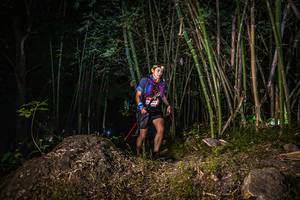 BIB: 
                            <button type="button" onclick="openModal(6934195)" class="btn btn-primary btn-sm float-right btn-popup" data-toggle="modal" data-target=".modal-high-quality">
                        <i class="fas fa-shopping-cart"></i> Add to Cart
                    </button>
                                            <button type="button" onclick="isThisMe(6934195, true)" class="btn btn-success btn-sm float-right btn-popup btn-isme hidden" data-toggle="tooltip" data-placement="bottom" title="นี่คือรูปของคุณใช่ไหม คลิกที่นี่เพื่อเอาเข้าอัลบั้ม">
                        <i class="fas fa-plus"></i> Add to album
                    </button>
                    <button type="button" onclick="isThisMe(6934195, false)" class="btn btn-warning btn-sm float-right btn-popup btn-isnotme hidden">
                        <i class="fas fa-ban"></i> Remove from album
                    </button>